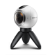 Samsung Gear 360