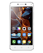 Lenovo Vibe K5 Plus