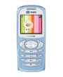 Sagem myX-2