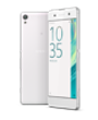 Sony Xperia XA