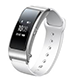 Huawei TalkBand B3