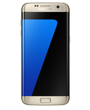Samsung Galaxy S7 edge (SM-G935F)