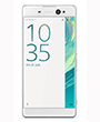 Sony Xperia XA Ultra