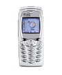 Sagem myX-5m