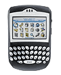 BlackBerry 7290