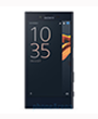 Sony Xperia X Compact