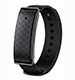 Huawei Colour Band A1