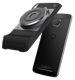 Lenovo Moto Mods