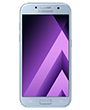 Samsung Galaxy A3 2017