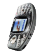 Nokia N-gage