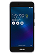 Asus Zenfone 3 Max