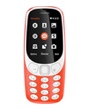 Nokia 3310 (2017)