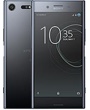 Sony Xperia XZ Premium