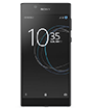 Sony Xperia L1