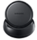 Samsung DeX