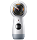 Samsung Gear 360