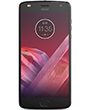 Lenovo Moto Z2 Play