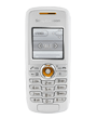 Sony Ericsson J230i