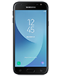 Samsung J3 (2017)