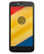 Lenovo Moto C Plus