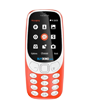 Nokia 3310 (2017)