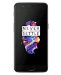 OnePlus 5