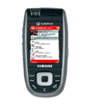 Samsung SGH-E860V