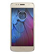 Lenovo Moto G5S