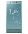 Sony Xperia XZ1 Compact