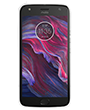 Lenovo Moto X4