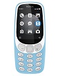 Nokia 3310 3G