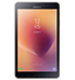 Samsung Galaxy Tab A (2017)