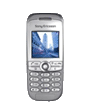 Sony Ericsson J210