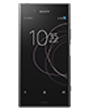 Sony Xperia XZ1