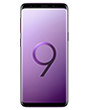 Samsung Galaxy S9