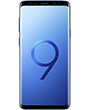 Samsung Galaxy S9+