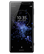 Sony Xperia XZ2