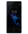 Sony Xperia XZ2 Compact