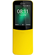 Nokia 8110