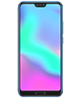 HONOR 10