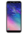 Samsung Galaxy A6+