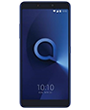 Alcatel 3V