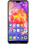 Huawei P20 Pro (CLT-L29)