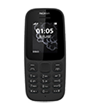 Nokia 105 DS (2017)