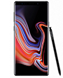 Samsung Galaxy Note 9