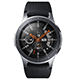 Samsung Galaxy Watch