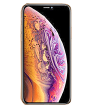 Apple iPhone XS