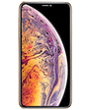 Apple iPhone XS Max