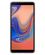 Samsung A7 (2018)