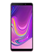 Samsung Galaxy A9 (2018)